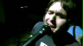 The Berlin Project - Running in Circles music video