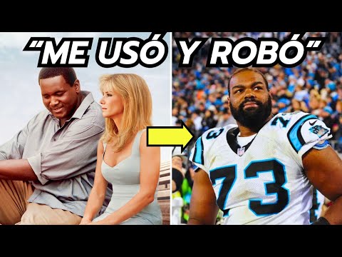 15 Movies That Ruined Real People's Lives - Unbelievable