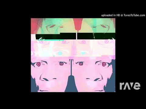 Ravedj B Rolando - Hour Ultratrance Remix Base 1 & Hour-Echocosmic | RaveDj