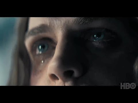 Perry Mason (Promo)