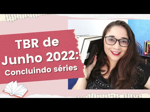 video thumnail
