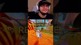 Netflix couldn't have scripted this better... WELCOME TO MOONRAY! #gaming #gamer #new