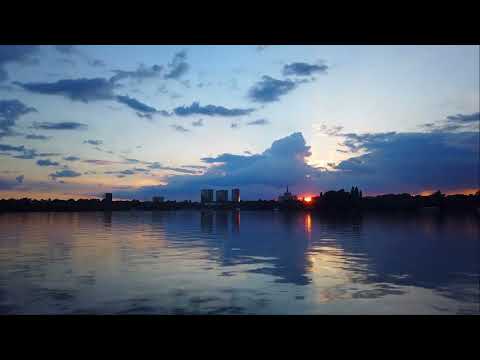 Kipsy & Uphonix - Wanna Do