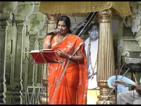 TUSHARA SEETHALA BY VIJAYALAKSHMI