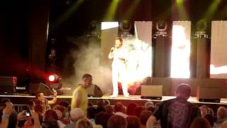 MOV06073  Jo Vally  "  Ik gaf je mijn hart  "