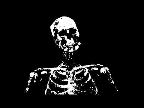 𝙓𝙓𝙀𝙎𝙎𝘼𝙄 & 𝙑𝙄𝙇𝙇𝘼𝙄𝙉 𝘼𝙍𝘾 - 𝙊 𝘾𝘼𝙑𝘼𝙇𝙊 𝙀𝙍𝙍𝘼𝘿𝙊 (𝙐𝙇𝙏𝙍𝘼 𝙎𝙇𝙊𝙒𝙀𝘿 + 𝙍𝙀𝙑𝙀𝙍𝘽)