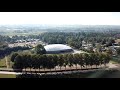 Vrij zonder grenzen 10 september 2020 - vrijheidsmuseum in Groesbeek