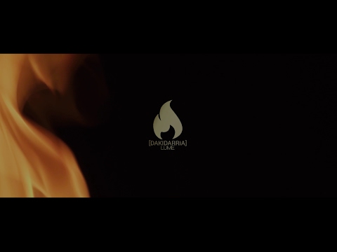 DAKIDARRÍA "Lume" feat. Julio y Sen-k de LA RAÍZ (Videoclip)