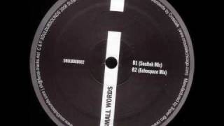 i: - Small Words (Soultek's Summer Love Dub)