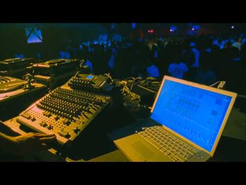 Berlin Calling Intro Scene - Song HD 1080p