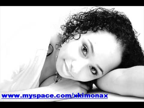 FUNKY BOY FT KIMONA - CHANGES -  FULL SONG - LIL RAGE SPECIAL - FULL SONG