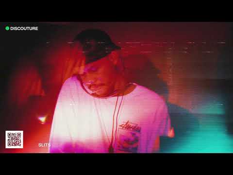 DISCOUTURE | NEVERWHERE AT ZODIAC JAKARTA | 4 JULY 2020 (RE-RUN)