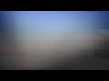 Boohbah Hot Dog Intro