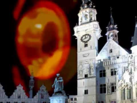 Paco Milou & De Akavekes: Paco Nor Rio (DISCO SAMBA)