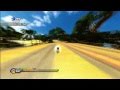 Sonic Unleashed Mazuri Day Savannah Citadel Act 2 1080 HD