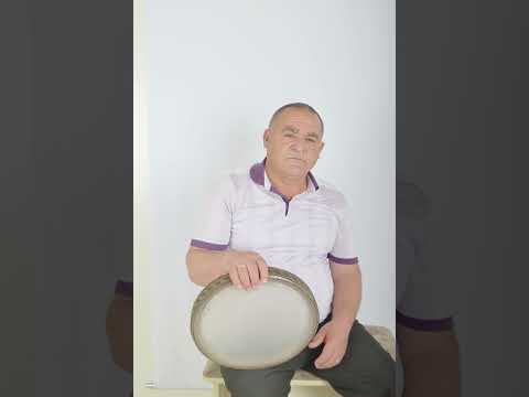 Սեվակ Քեֆոյան (Sevo Qefoyan)-Հավասի-Յայլավոր յարս(Havasi-Yaylavor yars)