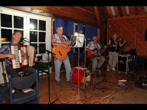 Pärgament-  Ämmamoori maja