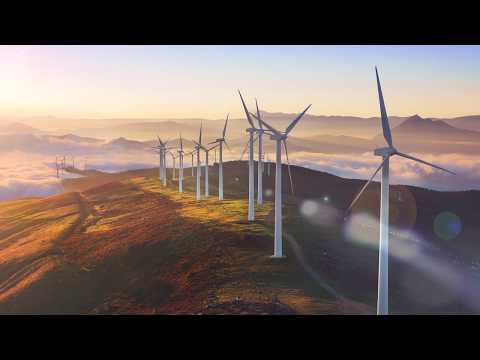 IVECO S-WAY. DRIVE THE NEW WAY