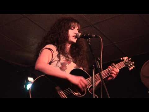 Artists Against Racism - Haya Zaatry