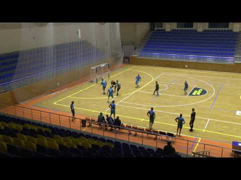 7 КУ 9 ФК 761 - Mezzo-GreenTeam