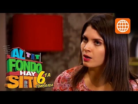 There's Room in the Back Chapter 1075 - Part 3/5