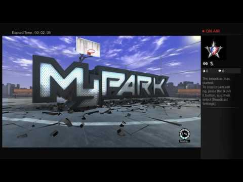 Nolimitcrew represent