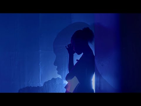 Big Eye - Nsonyiwa (Official Music Video)