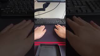 ゴリ押し転送マジックパート1