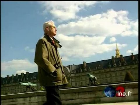 Choir of the Paris Orchestra