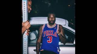 [FREE] Meek Mill Type Beat &quot;Big Dreams&quot;