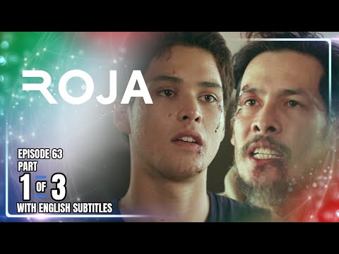 ROJA | Episode 63 (1/3) | February 18, 2026 (with English Subs)
