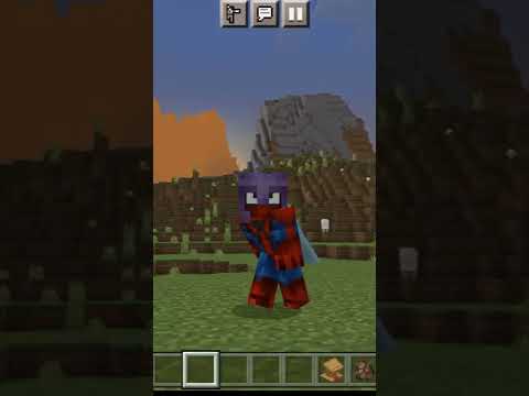 Uncovered: Minecraft 1.19 Enchantment Book