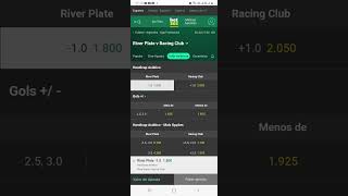 Asian Handicap Tip: Boost Value on Favorites — Step-by-Step Guide & Transcript