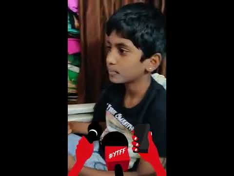 GTA V - Easy Money Solo Mode