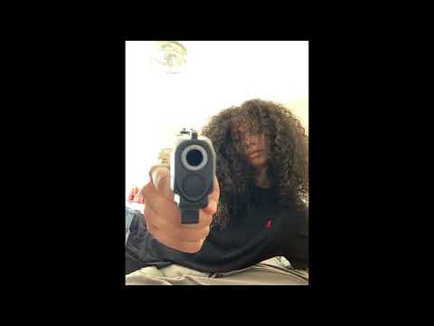 ★free★ Uglystephan x Scally Milano x Plugg type beat - “deepsauce” (prod. pliancy)