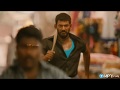 Rowdyism Whatsapp Status Tamil Gana Songs Tamil Mass Whatsapp Status Songs Video MP Yuvan