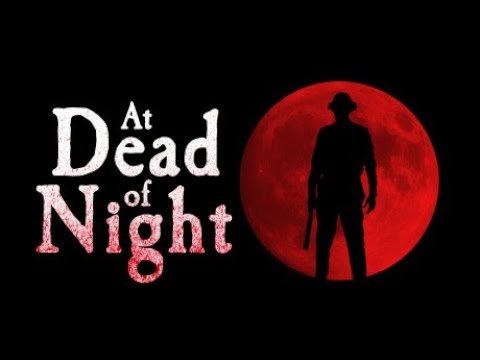 At Dead Of Night - Part 2 - Dr Bose's Story Complete