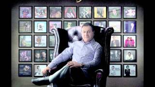 Son 45 - Ismael Miranda