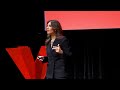 How We Can All Improve Our Mental Health Monica Vermani TEDxUofT