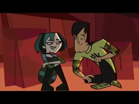 Gwenlan Part 8 - Gwen's Choice