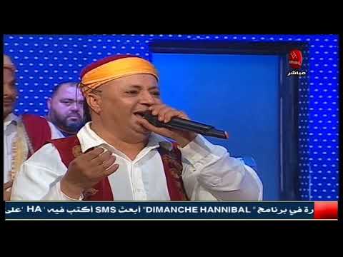 DIMANCHE HANNIBAL 21 03 2021 p7