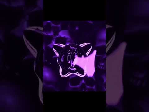 Funk Hit paco de Grana - Estilo Tuto