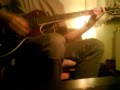 Normalsi - Nie ma mowy ( cover) 