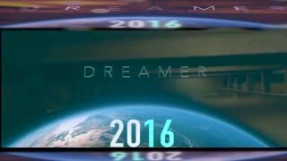 Prince P Dreamer video