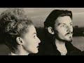 DEAD CAN DANCE ~ The Carnival is Over {HD 24bit V Remaster}