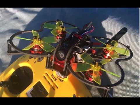 goolrc-g80-pro-80mm-58g-fpv-racing-drone-brushless-quadcopter-f3-flight-controller-review