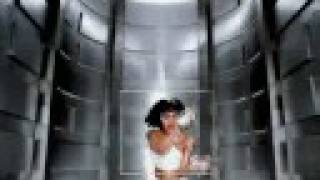 TLCMusicTV