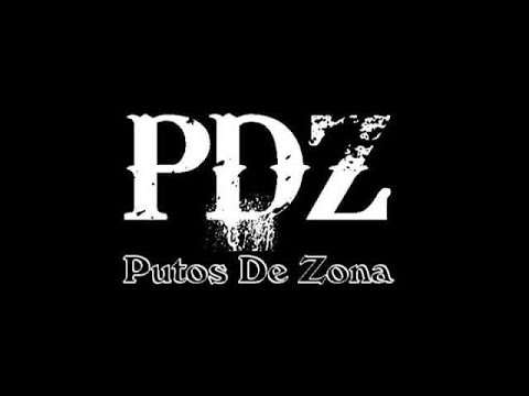 PDZ ( Ally G x Mifox ) - SEM TXORU 2015