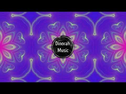 Dinorah Lounge Music - Del Mar Style -  #loungemusic#chillout #relaxingmusic#calmvibes