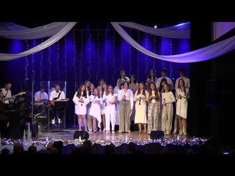 Koncert kolęd i pastorałek "Grajmy Panu" - Domaradz 4 stycznia 2026